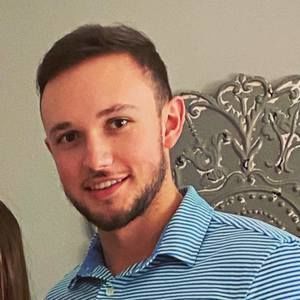 Meet your Posher, Dylan